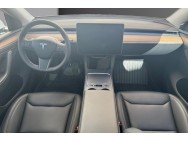 TESLA d'occasion MODEL Y PROPULSION NEW PACK de 2023 Le Raincy (93)﻿