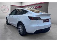 TESLA d'occasion MODEL Y PROPULSION NEW PACK de 2023 Le Raincy (93)﻿