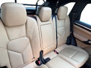 PORSCHE d'occasion CAYENNE 3.0D V6 245 TIPTRONIC S de 2014 Les Sables