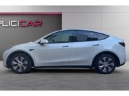 TESLA d'occasion MODEL Y PROPULSION NEW PACK de 2023 Le Raincy (93)﻿