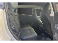 TESLA d'occasion MODEL Y PROPULSION NEW PACK de 2023 Le Raincy (93)﻿