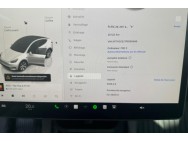 TESLA d'occasion MODEL Y PROPULSION NEW PACK de 2023 Le Raincy (93)﻿