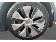 TESLA d'occasion MODEL Y PROPULSION NEW PACK de 2023 Le Raincy (93)﻿