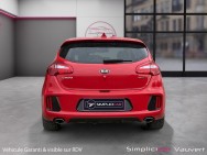 KIA d'occasion CEE-D 1.6 CRDI 136CH de 2017 Vauvert (30)﻿