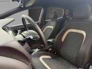 KIA d'occasion CEE-D 1.6 CRDI 136CH de 2017 Vauvert (30)﻿