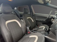 KIA d'occasion CEE-D 1.6 CRDI 136CH de 2017 Vauvert (30)﻿