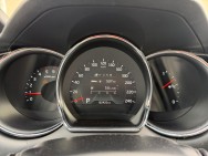 KIA d'occasion CEE-D 1.6 CRDI 136CH de 2017 Vauvert (30)﻿