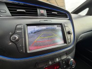 KIA d'occasion CEE-D 1.6 CRDI 136CH de 2017 Vauvert (30)﻿