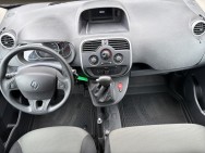 RENAULT d'occasion KANGOO 1.5 DCI 90 MOF EDC de 2018 Brest (29)﻿