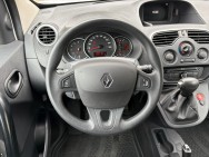 RENAULT d'occasion KANGOO 1.5 DCI 90 MOF EDC de 2018 Brest (29)﻿