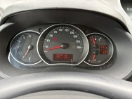 RENAULT d'occasion KANGOO 1.5 DCI 90 MOF EDC de 2018 Brest (29)﻿