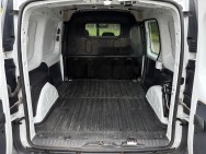 RENAULT d'occasion KANGOO 1.5 DCI 90 MOF EDC de 2018 Brest (29)﻿