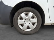 RENAULT d'occasion KANGOO 1.5 DCI 90 MOF EDC de 2018 Brest (29)﻿