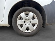 RENAULT d'occasion KANGOO 1.5 DCI 90 MOF EDC de 2018 Brest (29)﻿