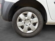 RENAULT d'occasion KANGOO 1.5 DCI 90 MOF EDC de 2018 Brest (29)﻿