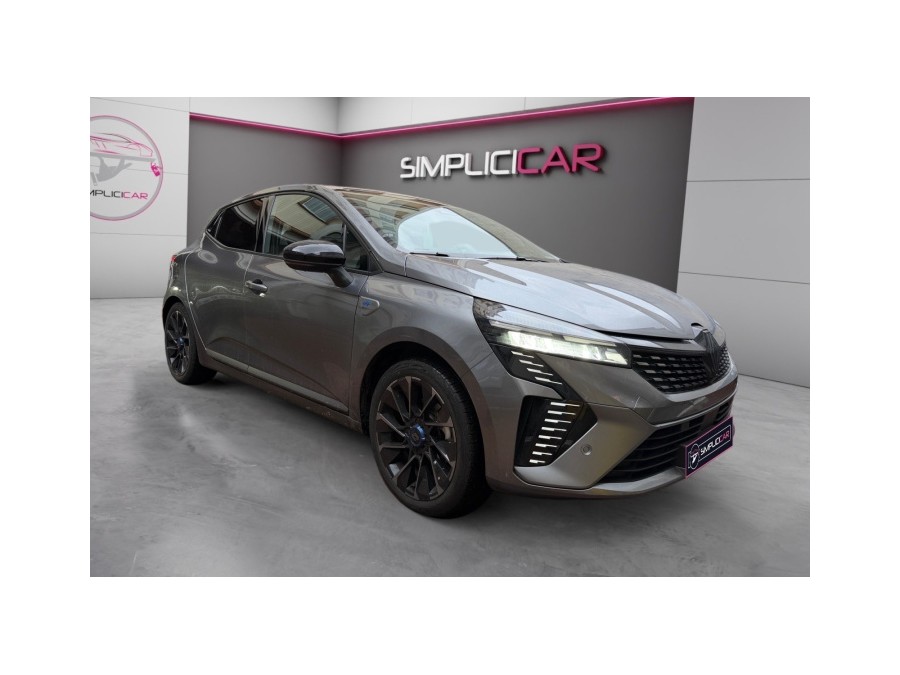 HASH:baf1673609e4621a338ea35f19d4de1b