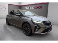 HASH:baf1673609e4621a338ea35f19d4de1b