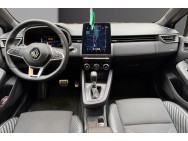 RENAULT d'occasion CLIO 1.6 E-TECH 145 ESPRIT ALPINE de 2023 Le