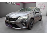 RENAULT d'occasion CLIO 1.6 E-TECH 145 ESPRIT ALPINE de 2023 Le