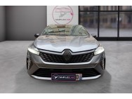 RENAULT d'occasion CLIO 1.6 E-TECH 145 ESPRIT ALPINE de 2023 Le