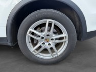 PORSCHE d'occasion CAYENNE 3.0D V6 245 TIPTRONIC S de 2014 Les Sables