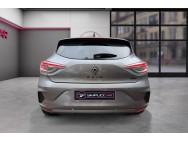 RENAULT d'occasion CLIO 1.6 E-TECH 145 ESPRIT ALPINE de 2023 Le