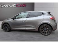 RENAULT d'occasion CLIO 1.6 E-TECH 145 ESPRIT ALPINE de 2023 Le