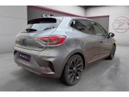 RENAULT d'occasion CLIO 1.6 E-TECH 145 ESPRIT ALPINE de 2023 Le