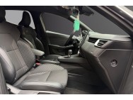 RENAULT d'occasion CLIO 1.6 E-TECH 145 ESPRIT ALPINE de 2023 Le