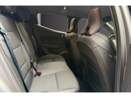 RENAULT d'occasion CLIO 1.6 E-TECH 145 ESPRIT ALPINE de 2023 Le