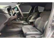 RENAULT d'occasion CLIO 1.6 E-TECH 145 ESPRIT ALPINE de 2023 Le