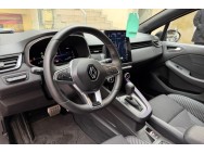 RENAULT d'occasion CLIO 1.6 E-TECH 145 ESPRIT ALPINE de 2023 Le