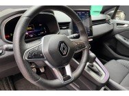 RENAULT d'occasion CLIO 1.6 E-TECH 145 ESPRIT ALPINE de 2023 Le