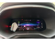 RENAULT d'occasion CLIO 1.6 E-TECH 145 ESPRIT ALPINE de 2023 Le