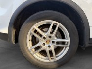 PORSCHE d'occasion CAYENNE 3.0D V6 245 TIPTRONIC S de 2014 Les Sables