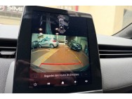 RENAULT d'occasion CLIO 1.6 E-TECH 145 ESPRIT ALPINE de 2023 Le