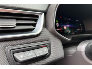 RENAULT d'occasion CLIO 1.6 E-TECH 145 ESPRIT ALPINE de 2023 Le