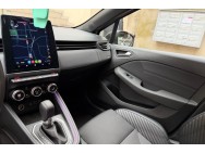 RENAULT d'occasion CLIO 1.6 E-TECH 145 ESPRIT ALPINE de 2023 Le