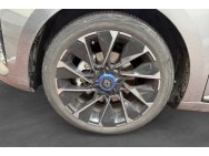 RENAULT d'occasion CLIO 1.6 E-TECH 145 ESPRIT ALPINE de 2023 Le