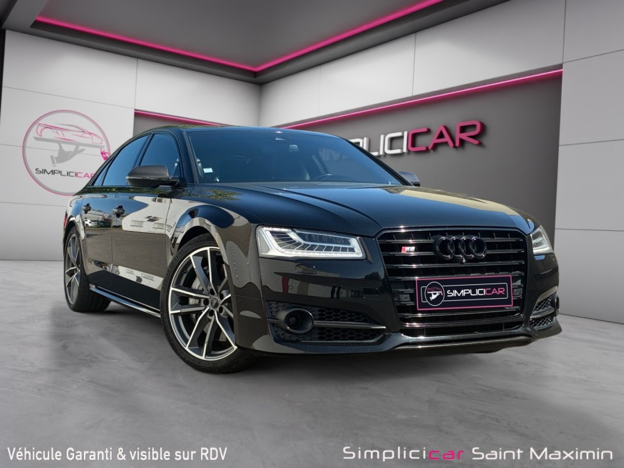 HASH:4eb1d10420cb2cc8d4d747423e611c1d