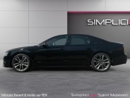 AUDI d'occasion S8 S8 PLUS QUATTRO 605 TIPTRONIC8 de 2016 Saint