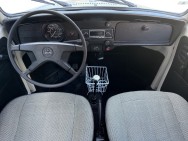 VOLKSWAGEN d'occasion COCCINELLE 1200 de 1983 Les Sables d'Olonne