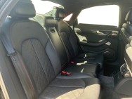 AUDI d'occasion S8 S8 PLUS QUATTRO 605 TIPTRONIC8 de 2016 Saint