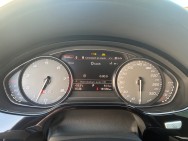 AUDI d'occasion S8 S8 PLUS QUATTRO 605 TIPTRONIC8 de 2016 Saint