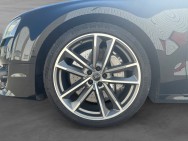 AUDI d'occasion S8 S8 PLUS QUATTRO 605 TIPTRONIC8 de 2016 Saint