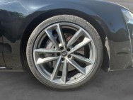 AUDI d'occasion S8 S8 PLUS QUATTRO 605 TIPTRONIC8 de 2016 Saint