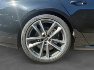 AUDI d'occasion S8 S8 PLUS QUATTRO 605 TIPTRONIC8 de 2016 Saint