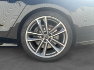 AUDI d'occasion S8 S8 PLUS QUATTRO 605 TIPTRONIC8 de 2016 Saint