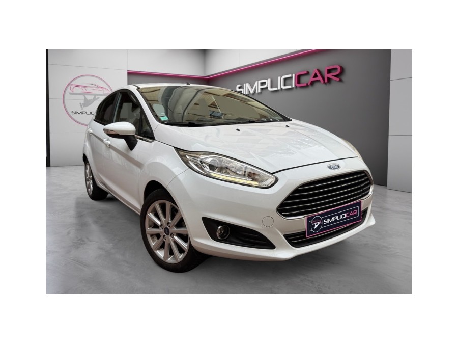 HASH:a143b58fb47e8da3243530f1b5c29fbd