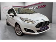 HASH:a143b58fb47e8da3243530f1b5c29fbd